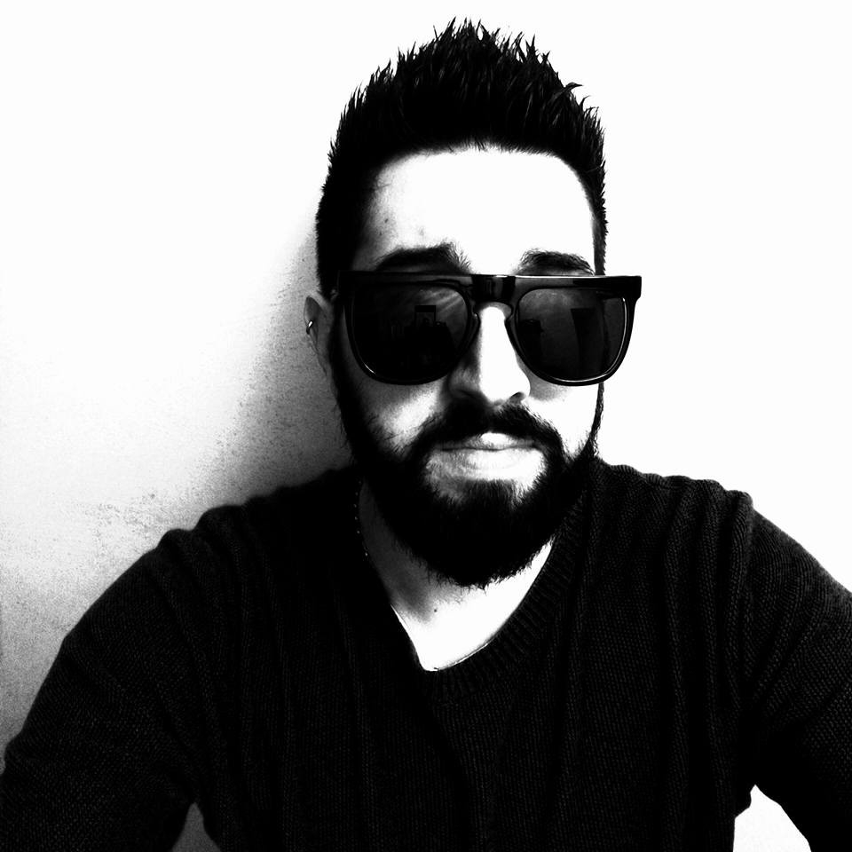 Giuseppe Sinisi