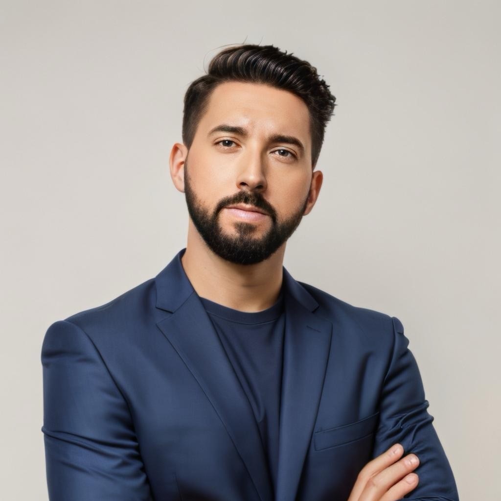 Giuseppe Sinisi